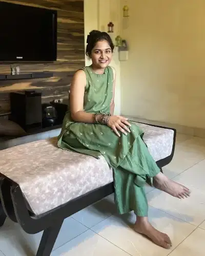 Pithoragarh Call Girls