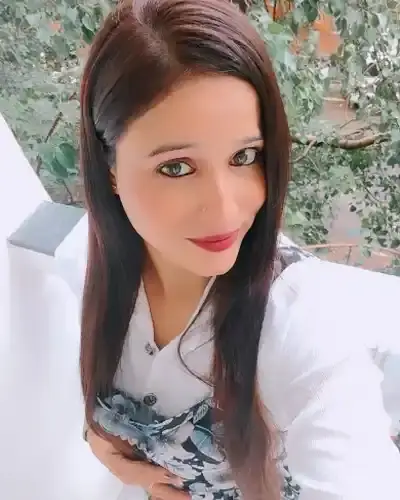 Call Girls in Pithoragarh