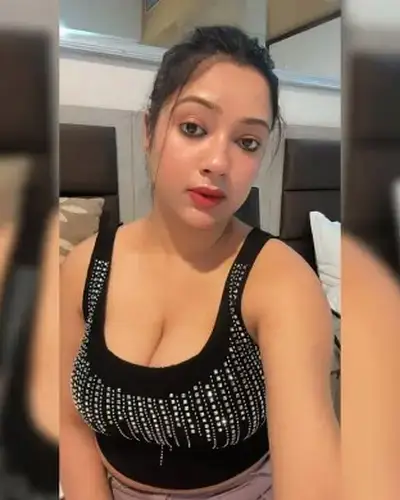 Call Girls Service Pithoragarh