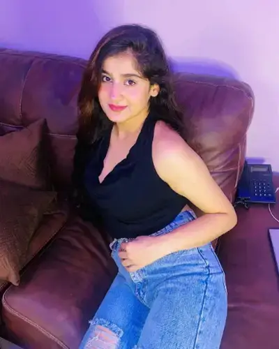 Call Girls Pithoragarh