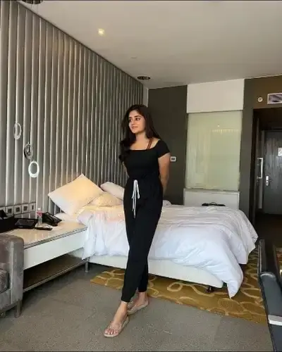 Pithoragarh Call Girl Service