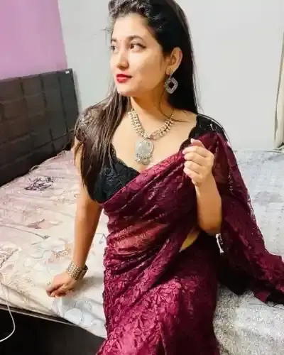 Pithoragarh Call Girl