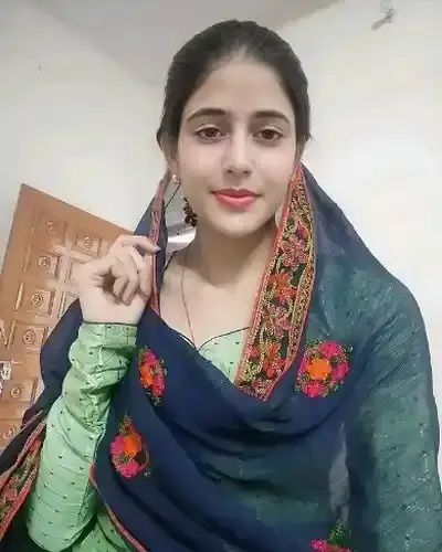 Call Girl Pithoragarh