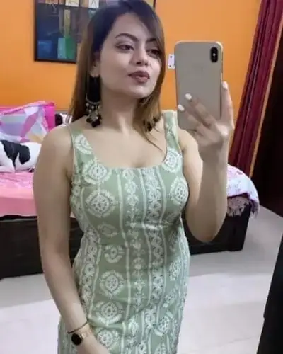 Call Girl in Pithoragarh