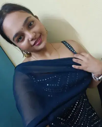Pithoragarh Escorts Service