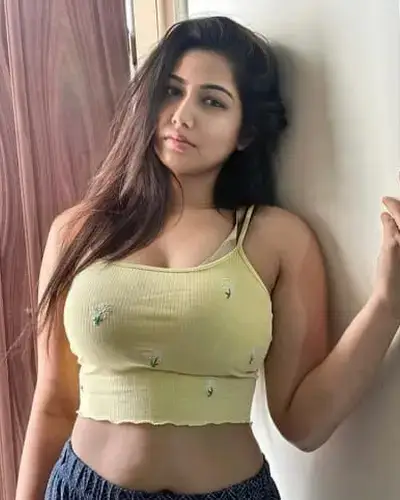Escorts Pithoragarh