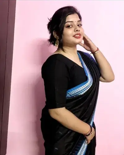 Escorts Service Pithoragarh