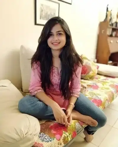 Pithoragarh Escorts