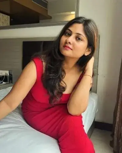 Call Girls Pithoragarh Cash On Delivery