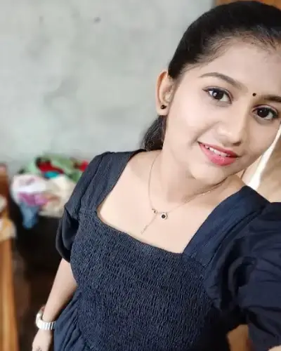 Call Girls Pithoragarh Cash On Delivery