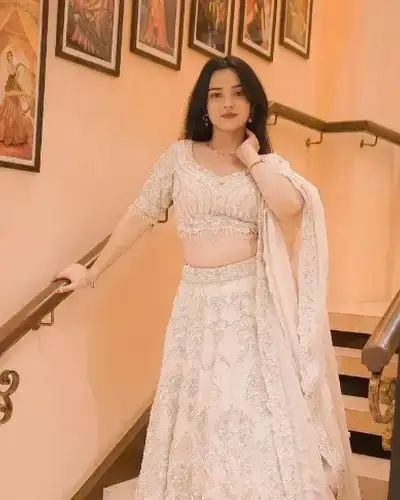 Escort Service In Pithoragarh