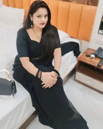 Escort Service Pithoragarh
