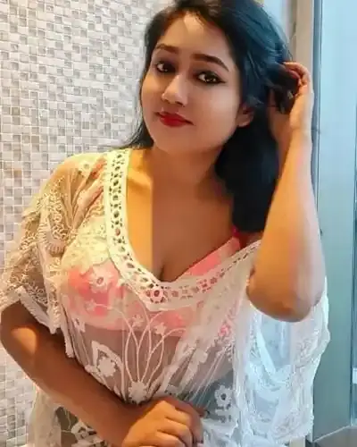 Escort Pithoragarh